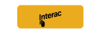 Inerac e-Transfer